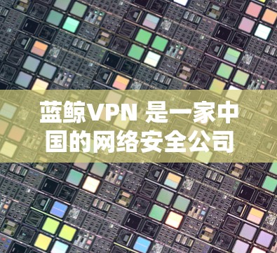 蓝鲸VPN 是一家中国的网络安全公司，他们提供高质量的网络安全解决方案，包括 VPN 服务。对于机场的推荐，可以根据你的需求和偏好来选择。以下是一些常见的机场类型和推荐